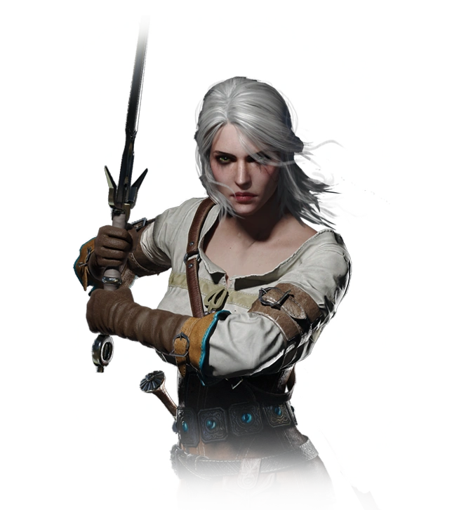 Ciri